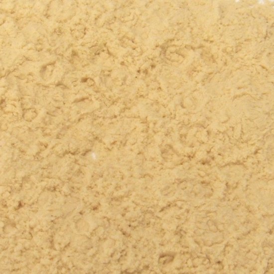 Supreme Smoothing Powder (Peach Tint)