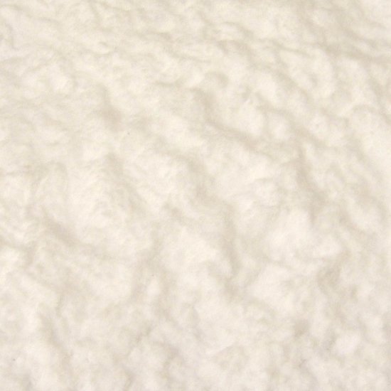 Supreme Smoothing Powder (Untinted)