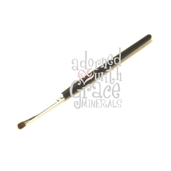 Ingénue Mini Contour Brush