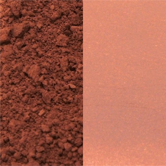 Enamored blush - 10 gm jar