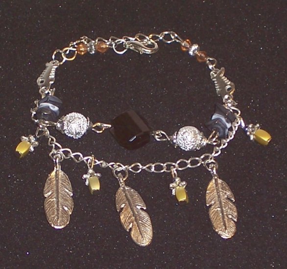 Lisa Bracelet