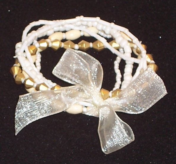 Kali Bracelet