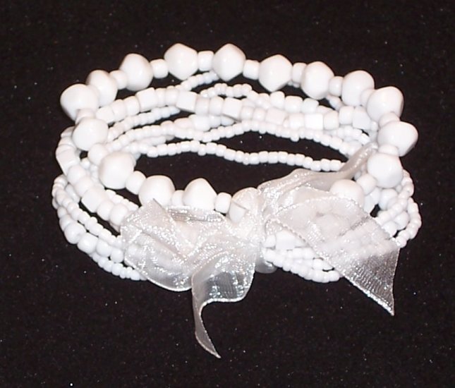 Jessica Bracelet