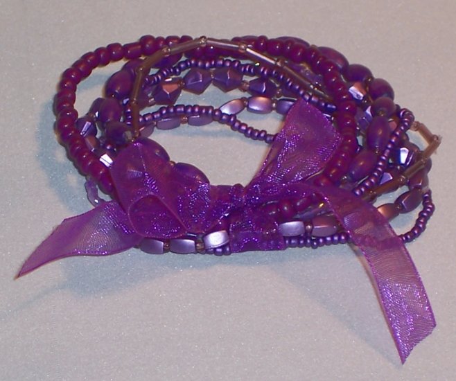 Ashley Bracelet