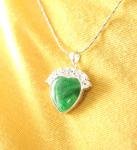 Pearl Neclace