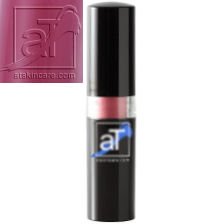 atskincare aT creme lipstick - scheme
