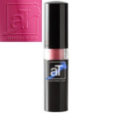 atskincare aT creme lipstick - smooches