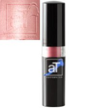 atskincare aT pearl lipstick - innocent 17