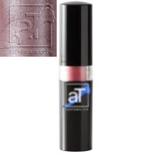 atskincare aT pearl lipstick - happy hour 42