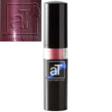 atskincare aT pearl lipstick - berry sexy 61