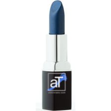 atskincare aT bold effect lipstick - frozen blueberry
