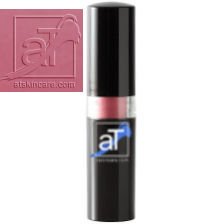 atskincare aT ultimate lipstick - watermelon