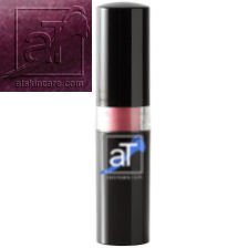 atskincare aT ultimate lipstick - tantrum