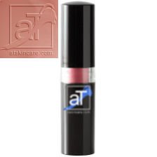 atskincare aT ultimate lipstick - mercy