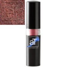 atskincare aT ultimate lipstick - high roller