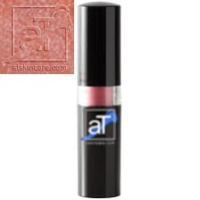atskincare aT ultimate lipstick - flip flop