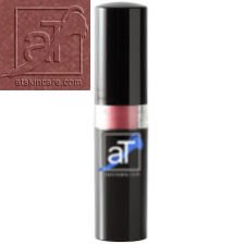 atskincare aT ultimate lipstick - bait