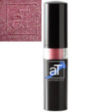 atskincare aT ultimate lipstick - arm candy
