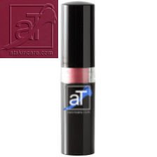 atskincare aT ultimate lipstick - code red