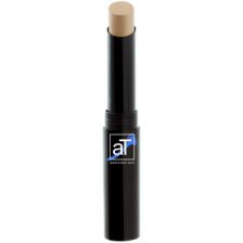 atskincare aT creme concealer stick - LW3