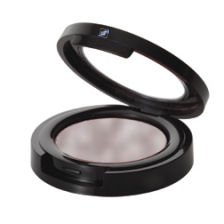 atskincare aT super silky shadow - metropolitan frosted