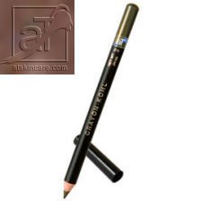 atskincare aT slim eye pencil - taupe