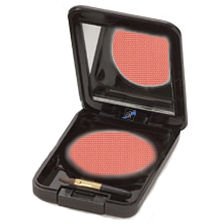 atskincare aT powder blush - melon