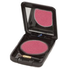atskincare aT powder blush - cinnamon rose