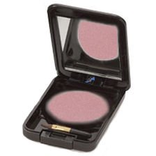 atskincare aT blush glows - kindle