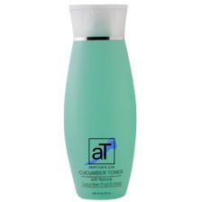 atskincare aT cucumber toner