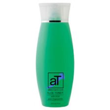 atskincare aT aloe toner