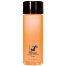 atskincare aT papaya enzyme toner