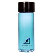 atskincare aT oil defense toner