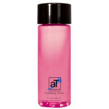 atskincare aT hydrating toner