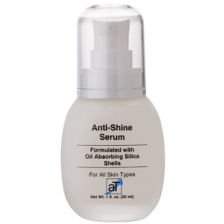 atskincare aT anti shine serum