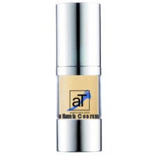 atskincare aT vitamin C serum