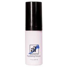atskincare aT hydrating serum