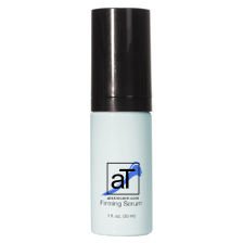 atskincare aT firming serum
