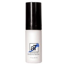 atskincare aT enzyme serum
