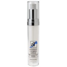 atskincare aT redness calming serum