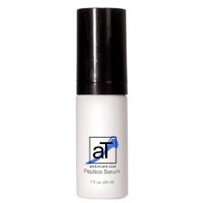 atskincare aT peptide serum