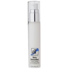 atskincare aT skin smoother serum