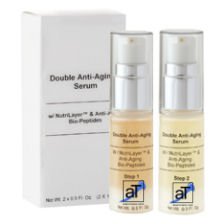 atskincare aT double anti-aging serum