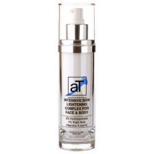 atskincare aT intensive skin lightening complex