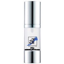 atskincare aT oil-free moisturizing cream SPF 46