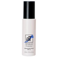 atskincare aT oil defense protection SPF 15