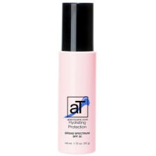 atskincare aT hydrating protection SPF 30