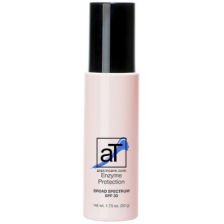 atskincare aT enzyme protection SPF 30