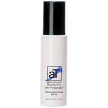 atskincare aT brightening day protection SPF 50