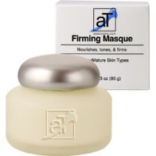 atskincare aT firming masque
